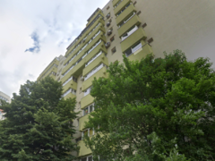 Iancului, Pantelimon, 2 min. Mega Mall
